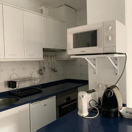 Appartement Wonderful, Lovely & Quiet In - Wifi Free *