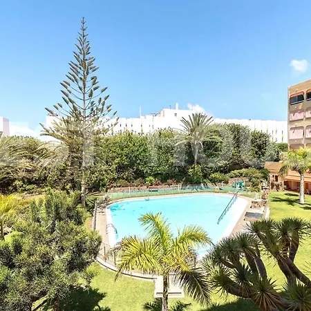 Appartement Wonderful, Lovely & Quiet In - Wifi Free *