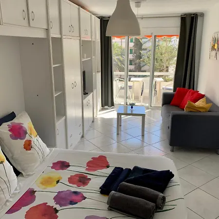 Appartamento Wonderful, Lovely&quiet In - Wifi Free *