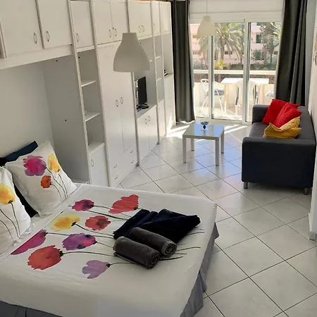 Appartamento Wonderful, Lovely&quiet In - Wifi Free *