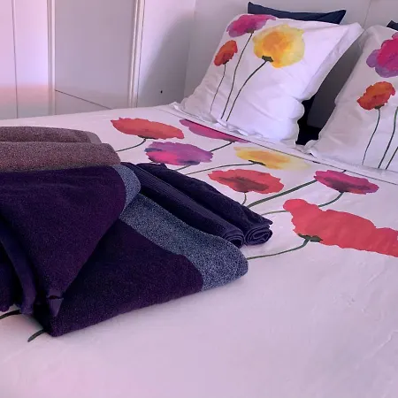 Apartmán Wonderful, Lovely & Quiet In - Wifi Free Playa del Inglés